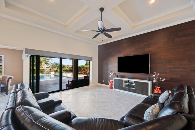 4404 Siena Circle, Wellington, FL 33414