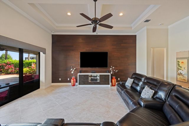 4404 Siena Circle, Wellington, FL 33414