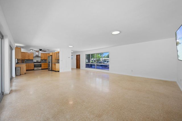 19711 NE 21ST Court, Miami, FL 33179