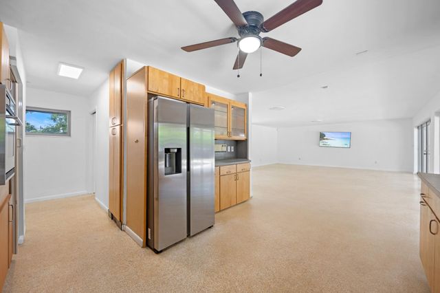 19711 NE 21ST Court, Miami, FL 33179