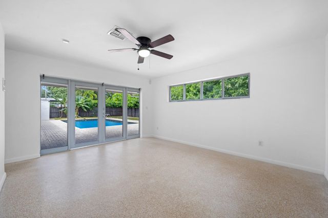 19711 NE 21ST Court, Miami, FL 33179