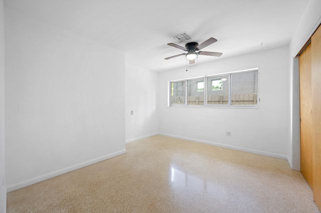 19711 NE 21ST Court, Miami, FL 33179