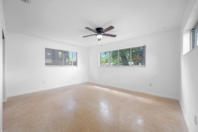 19711 NE 21ST Court, Miami, FL 33179