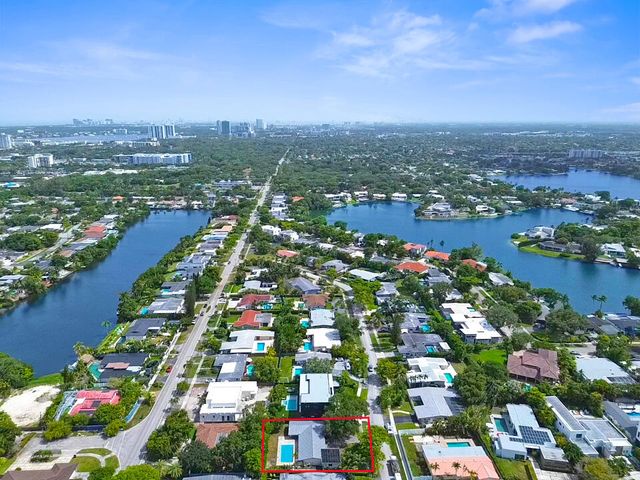 19711 NE 21ST Court, Miami, FL 33179