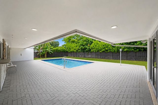 19711 NE 21ST Court, Miami, FL 33179