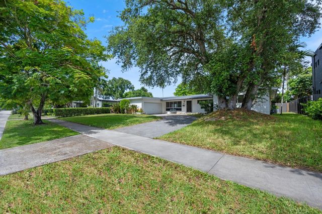 19711 NE 21ST Court, Miami, FL 33179