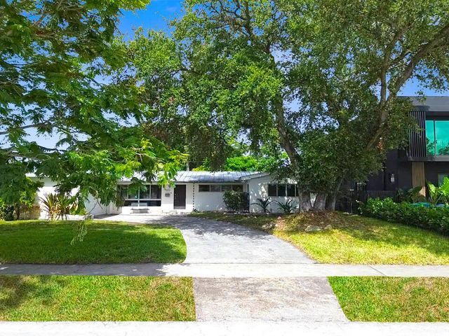 19711 NE 21ST Court, Miami, FL 33179