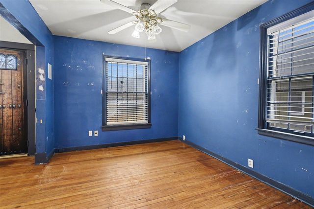 683 Capital Avenue, Battle Creek, MI 49017