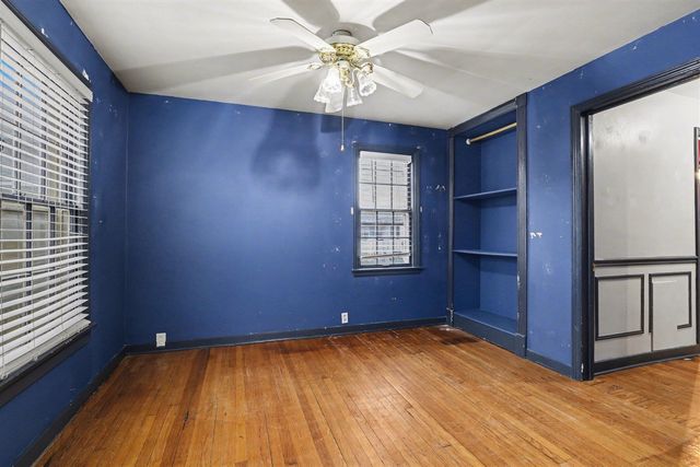 683 Capital Avenue, Battle Creek, MI 49017