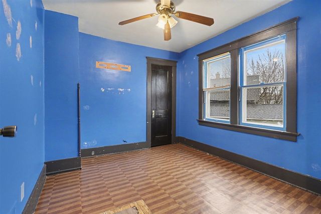 683 Capital Avenue, Battle Creek, MI 49017