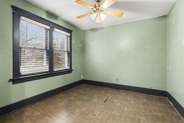 683 Capital Avenue, Battle Creek, MI 49017