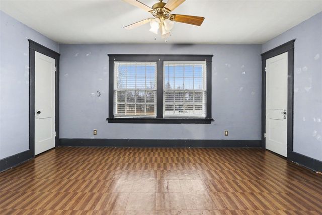 683 Capital Avenue, Battle Creek, MI 49017