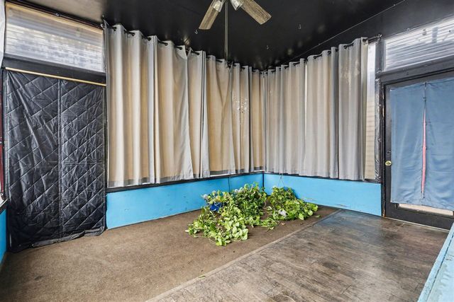 683 Capital Avenue, Battle Creek, MI 49017