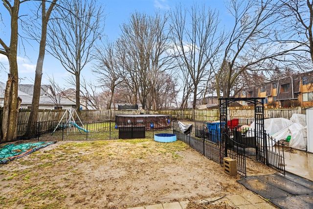 683 Capital Avenue, Battle Creek, MI 49017