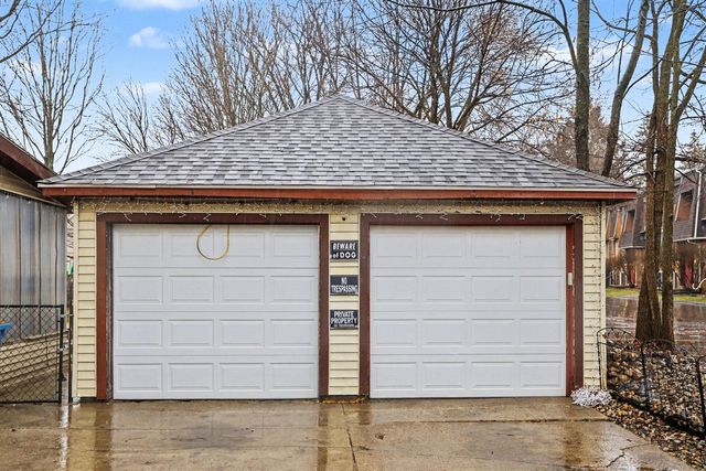 683 Capital Avenue, Battle Creek, MI 49017