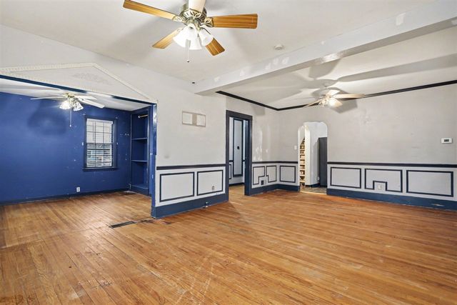 683 Capital Avenue, Battle Creek, MI 49017