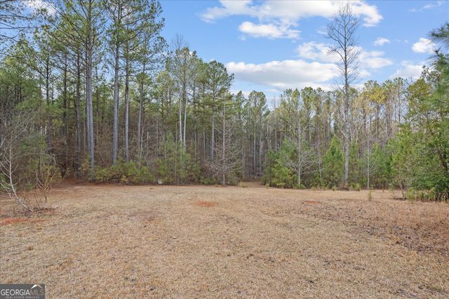 5862 Ga Highway 219, Franklin, GA 30217