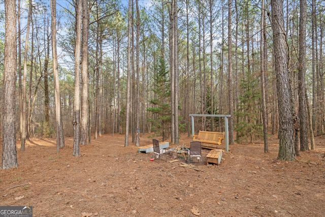 5862 Ga Highway 219, Franklin, GA 30217