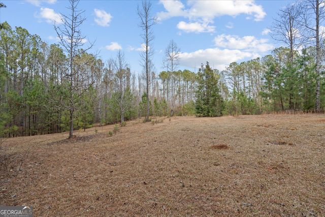 5862 Ga Highway 219, Franklin, GA 30217