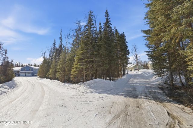 39285 Swanson River Road, Sterling, AK 99672