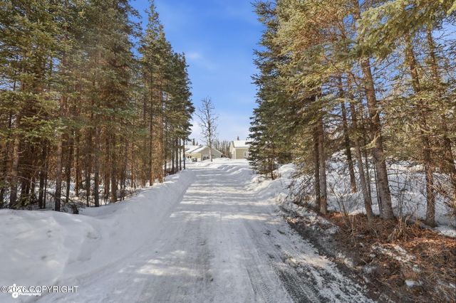 39285 Swanson River Road, Sterling, AK 99672