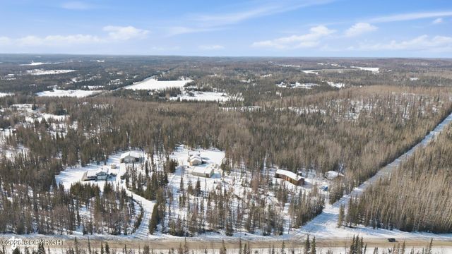 39285 Swanson River Road, Sterling, AK 99672