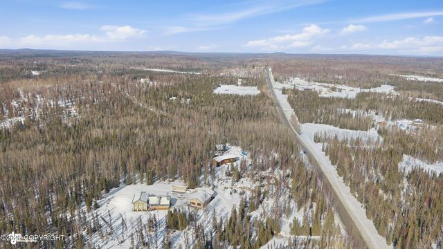 39285 Swanson River Road, Sterling, AK 99672