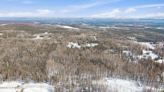 39285 Swanson River Road, Sterling, AK 99672