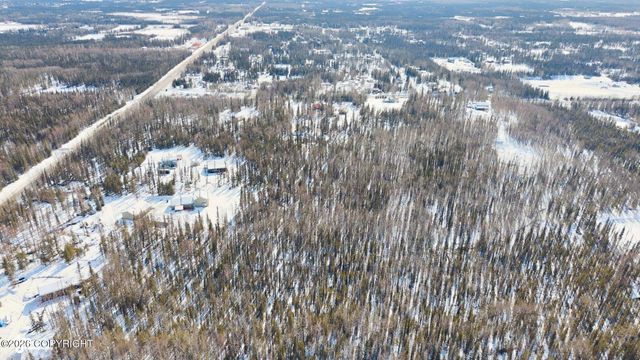 39285 Swanson River Road, Sterling, AK 99672