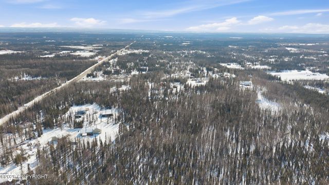 39285 Swanson River Road, Sterling, AK 99672