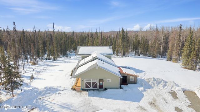 39285 Swanson River Road, Sterling, AK 99672