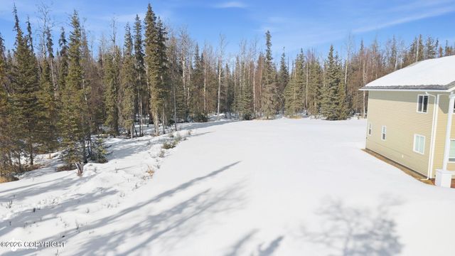 39285 Swanson River Road, Sterling, AK 99672