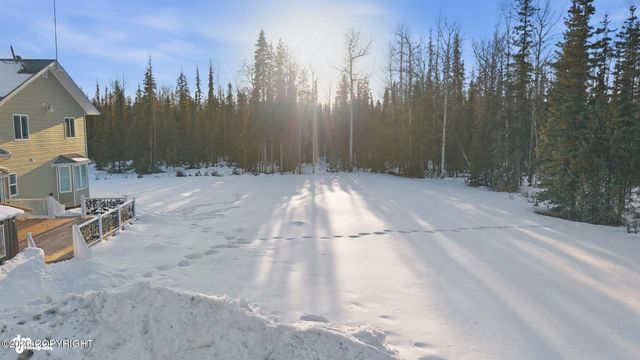 39285 Swanson River Road, Sterling, AK 99672