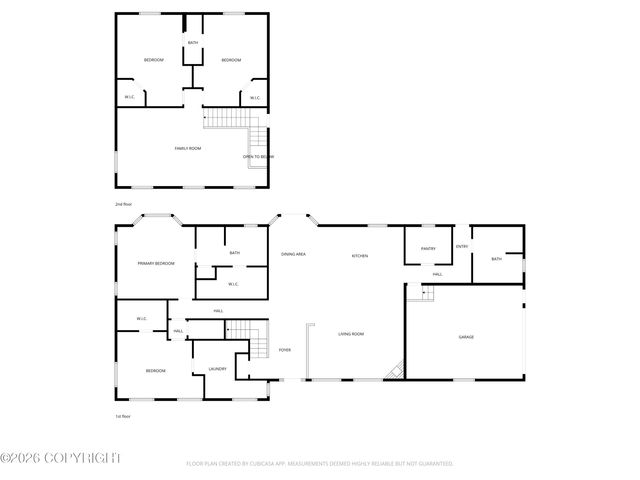39285 Swanson River Road, Sterling, AK 99672