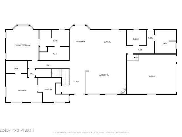39285 Swanson River Road, Sterling, AK 99672