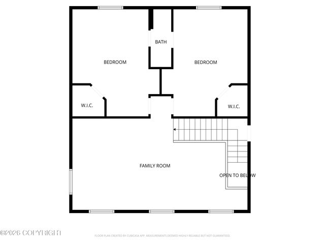 39285 Swanson River Road, Sterling, AK 99672