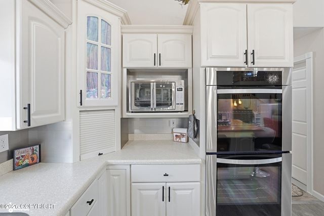 39285 Swanson River Road, Sterling, AK 99672