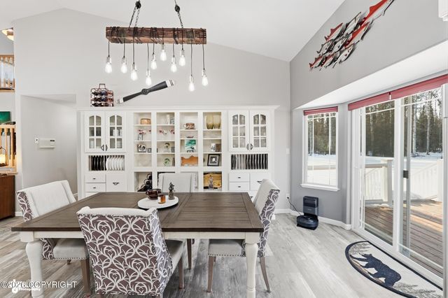 39285 Swanson River Road, Sterling, AK 99672