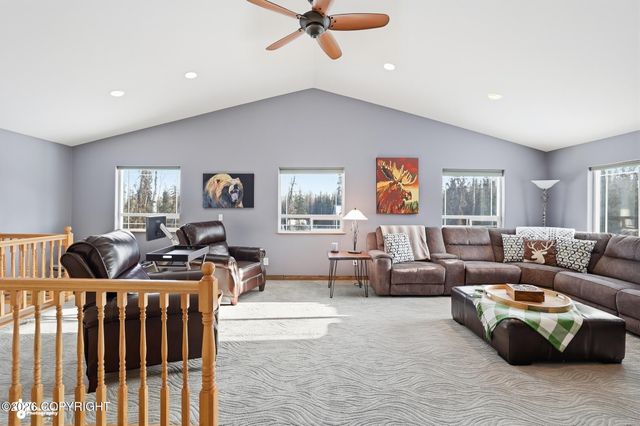 39285 Swanson River Road, Sterling, AK 99672