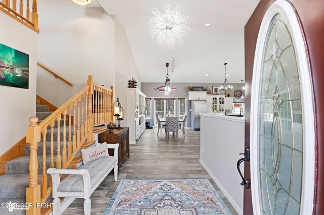 39285 Swanson River Road, Sterling, AK 99672