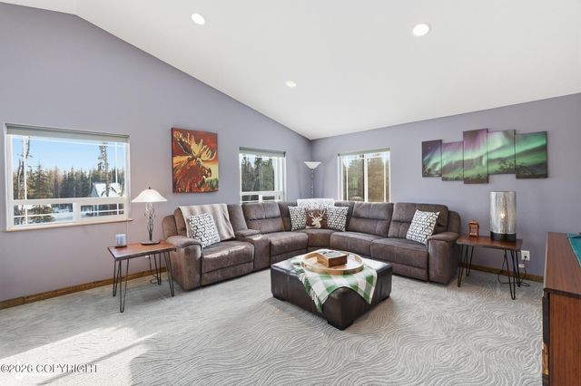 39285 Swanson River Road, Sterling, AK 99672