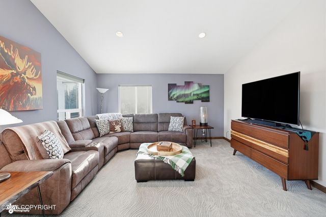 39285 Swanson River Road, Sterling, AK 99672