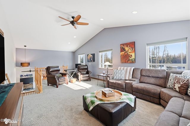 39285 Swanson River Road, Sterling, AK 99672