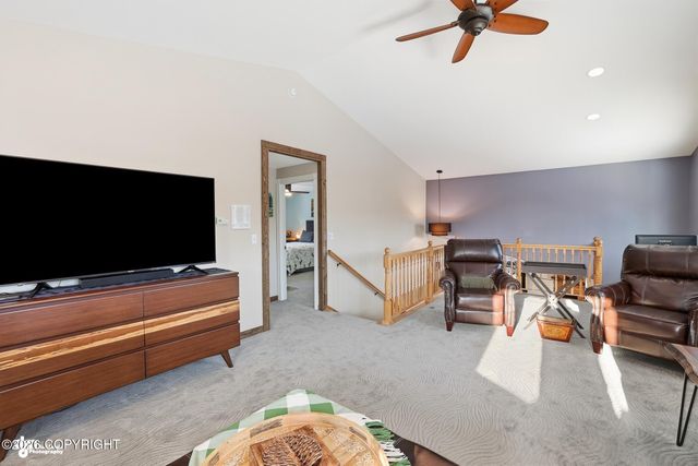 39285 Swanson River Road, Sterling, AK 99672