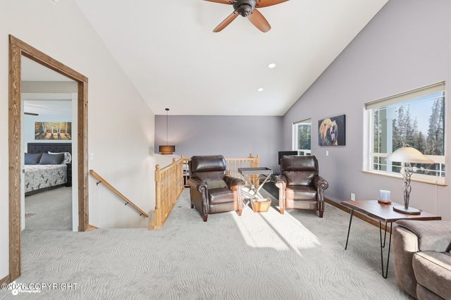 39285 Swanson River Road, Sterling, AK 99672