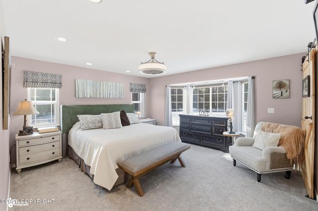 39285 Swanson River Road, Sterling, AK 99672