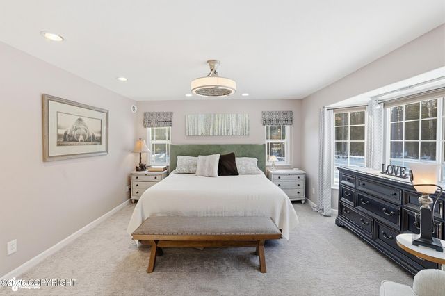 39285 Swanson River Road, Sterling, AK 99672