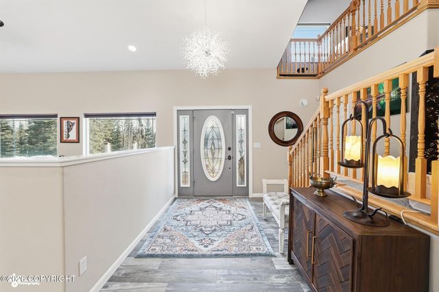 39285 Swanson River Road, Sterling, AK 99672