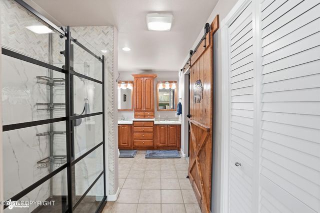 39285 Swanson River Road, Sterling, AK 99672