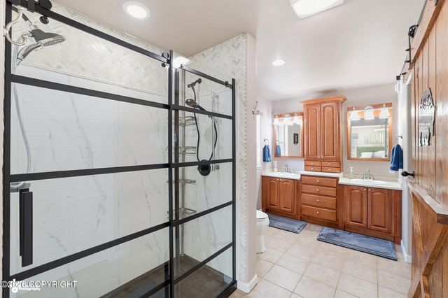 39285 Swanson River Road, Sterling, AK 99672